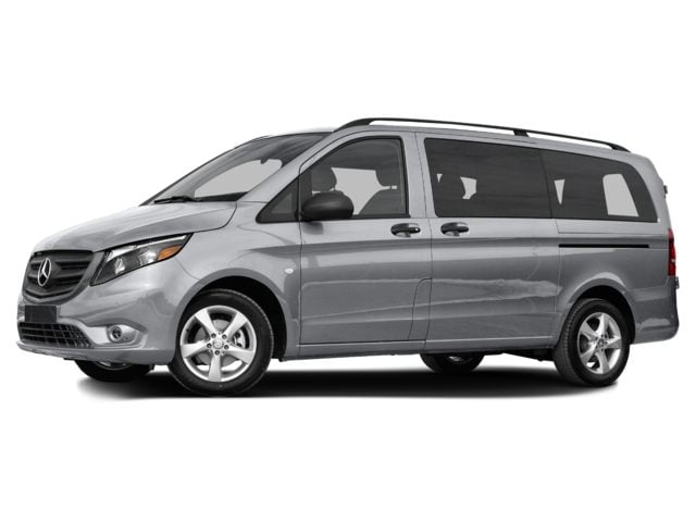 mercedes-benz metris passenger van 2016 WD4PG2EE5G3088035 image mercedes-benz metris passenger van 2016 WD4PG2EE5G3088035 image